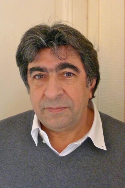 mestre_claurence-lamoulie.jpg