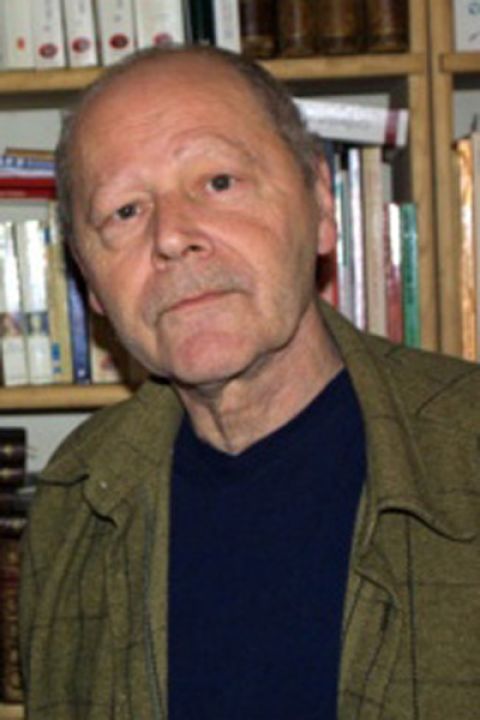 michon-d.morvan_ouestfrance.jpg