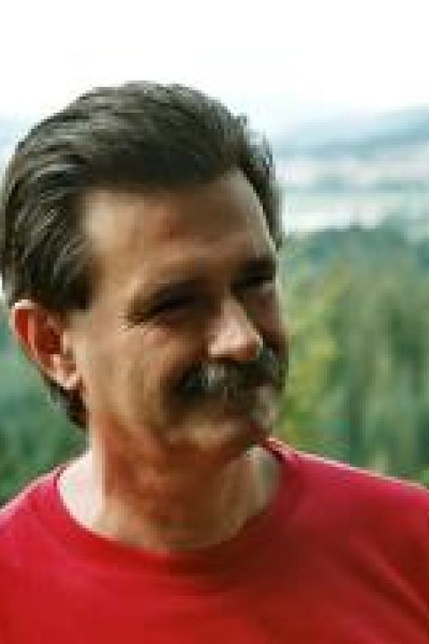 migeot.jpg