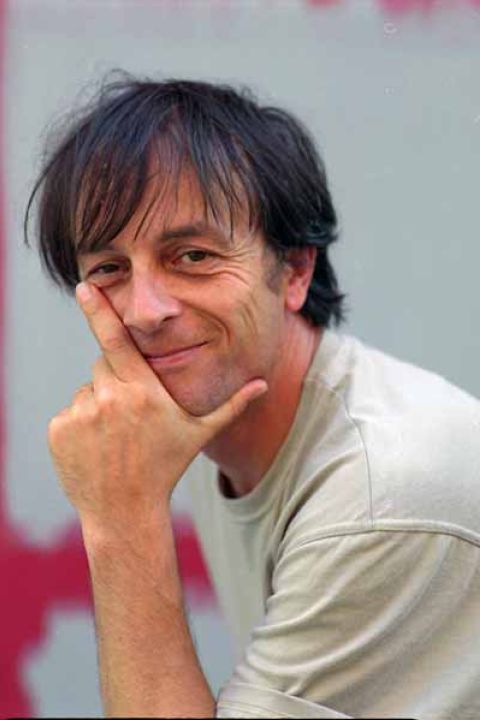 mingarelli-u_andersen.jpg