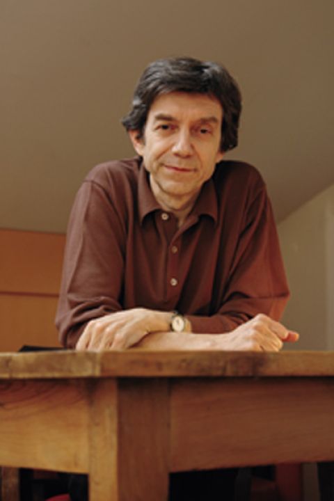 monnier-jean.belondrade_flammarion.jpg