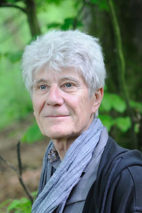 moulin-jacques.jpg