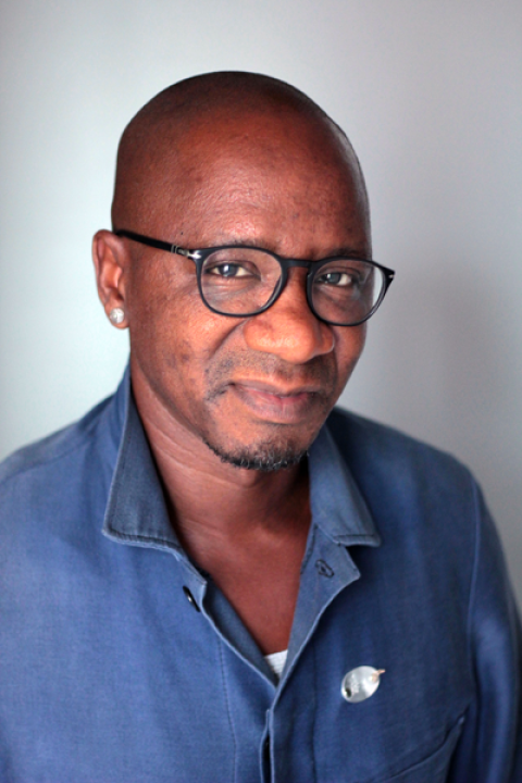 nsonde-wilfried-credit-legattaz.png