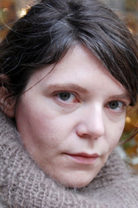 obiegly-c.helie_gallimard.jpg
