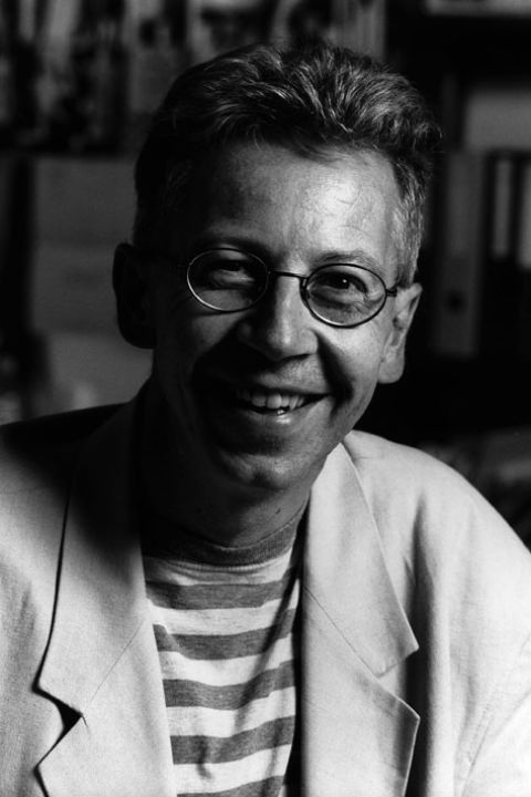 olivier-monier.jpg