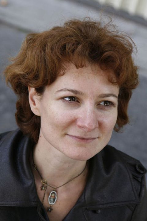 ollagnier-sophie-bassouls.jpg