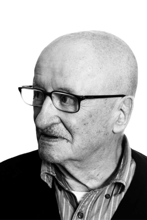 orelli_giovanni.jpg