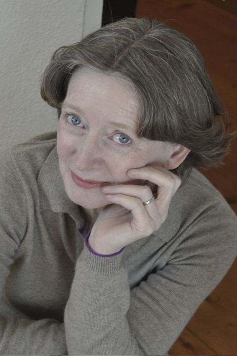 pagnard_cyvonne-boehler.jpg