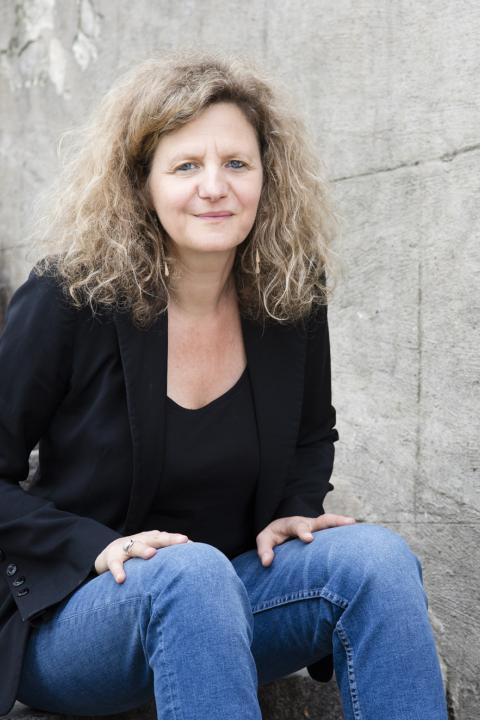 pandazopoulosisabelle_8042francescamantovaniceditionsgallimard.jpg