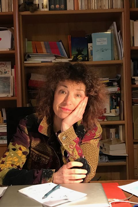 papin_nathalie_2.jpg