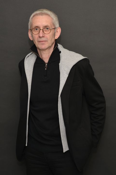 patrick-pecherot_c_helie_gallimard.jpg