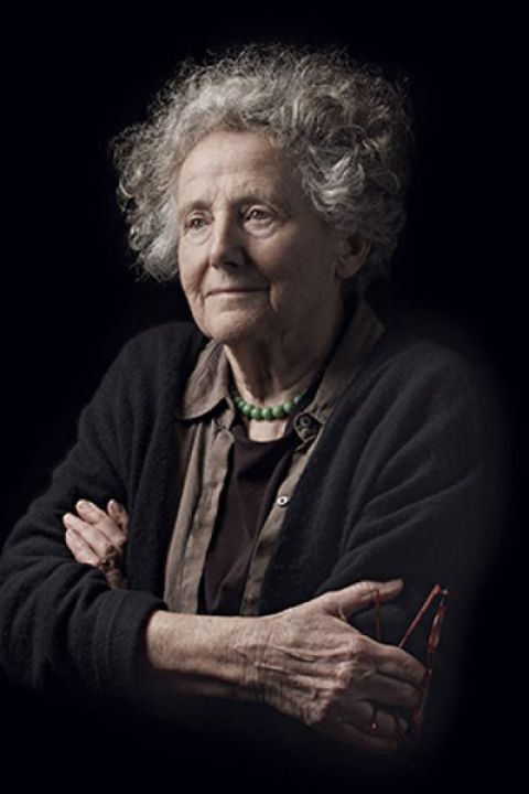 pedretti_erica.jpg