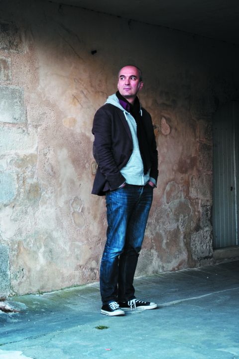 pessan_ericcfrancoise_beauguion.jpg