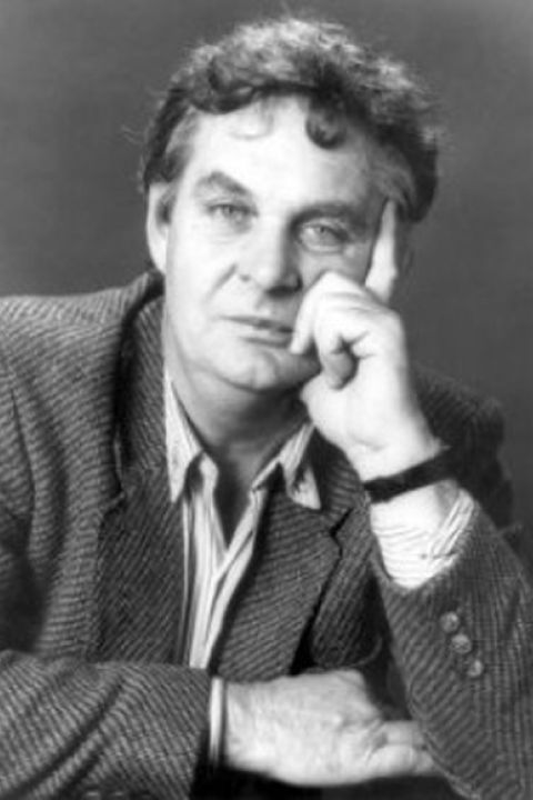 philippe_raulet.jpg
