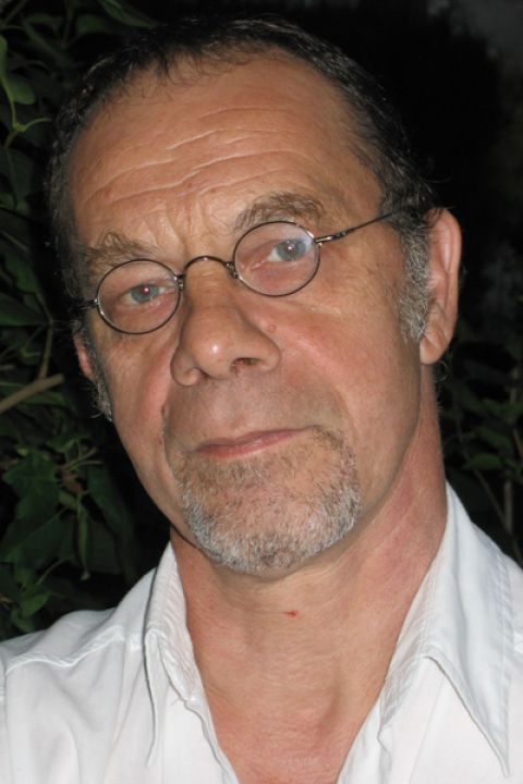 piccamiglio.jpg