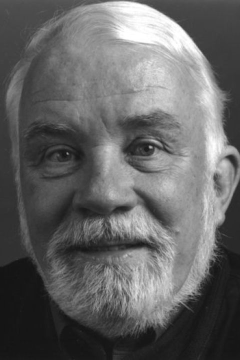 pierre-alain_tache.jpg