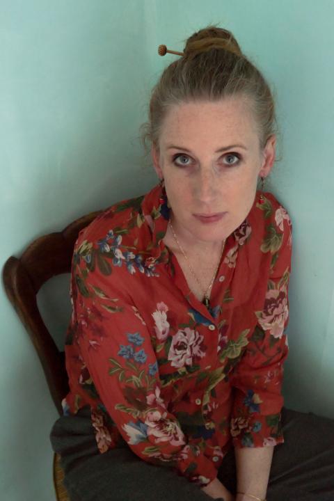 portrait_1_cquidam_editeur.jpg