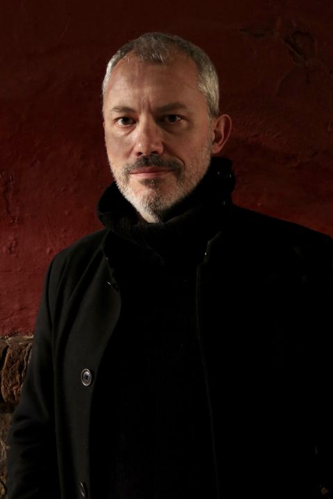 portrait_denis_lachaud.jpg