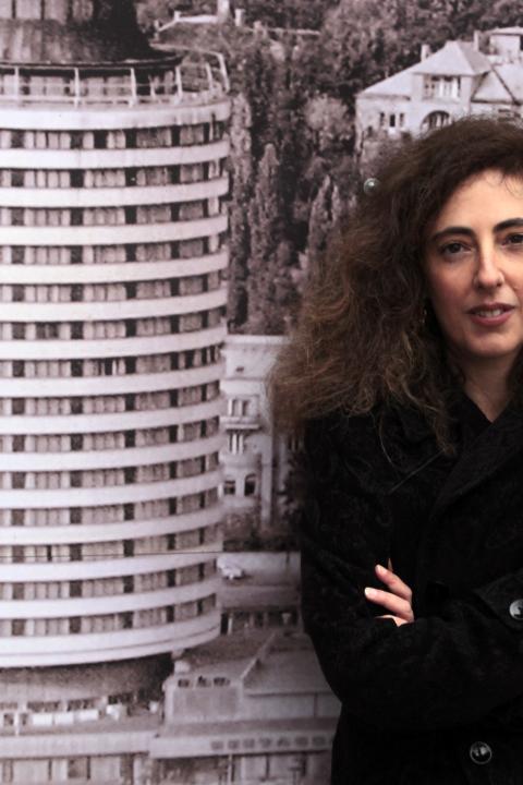 portrait_lola_gruber_c_tamas_loky.jpg