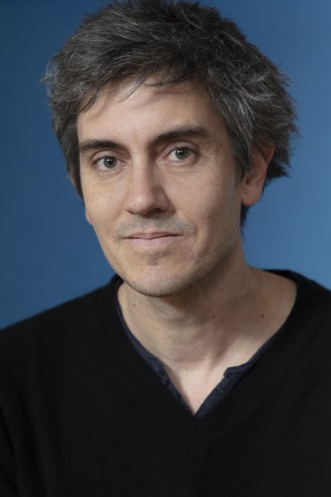 prudhomme_sylvain_-_photo_f._mantovani_-_gallimard_87a9517_01.21.jpg