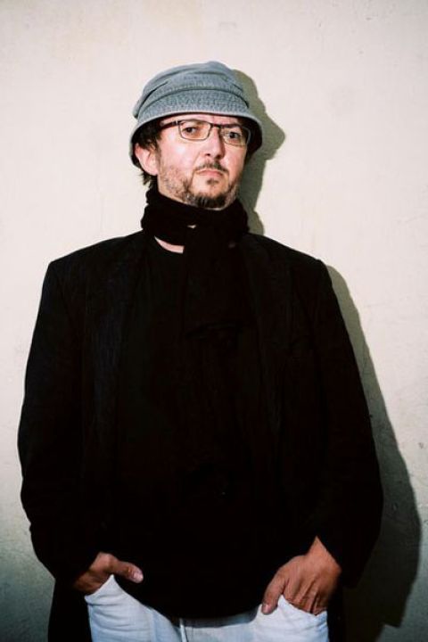rahmy-fred_kihn.jpg