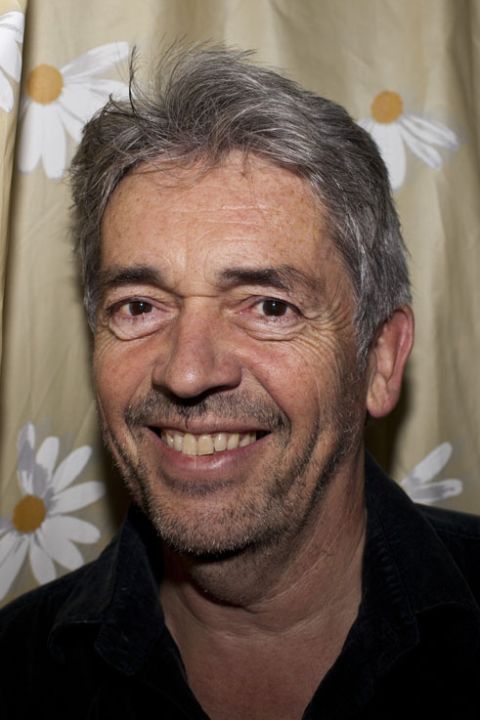 rebetez_credit-augustin-rebetez.jpg