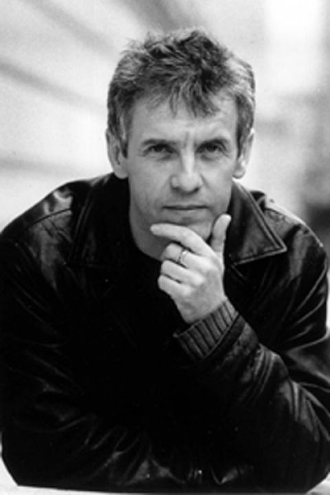 robin-helene_bamberger.jpg