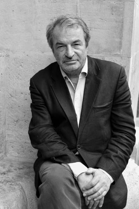 rolin-opale.jpg