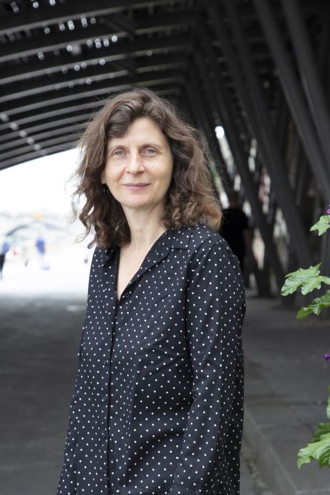 rosenthal_olivia_photo_juin_2019_francesca_mantovani-editions_gallimard_7979re.jpg