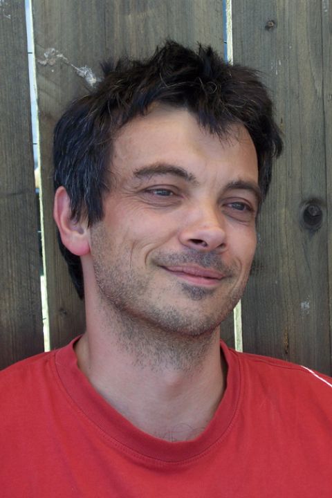 roux_cjohanna-ricoud.jpg