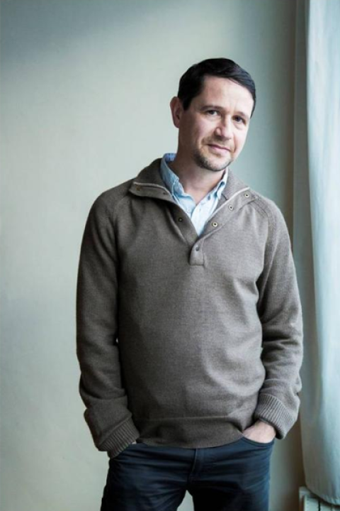 ryknercphilippe-matsas.png