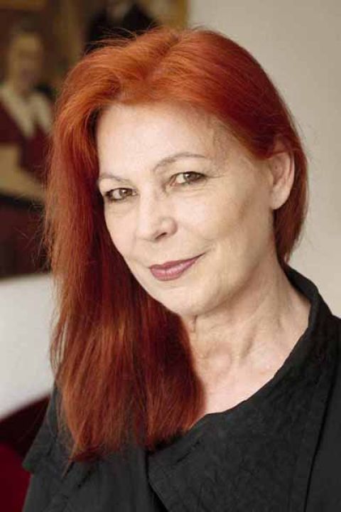 salvayre-didier-gaillard.jpg