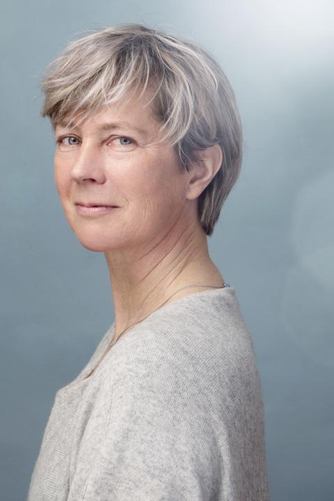 sandrine-collette-2022_copyright_c_patrice_normand.jpg