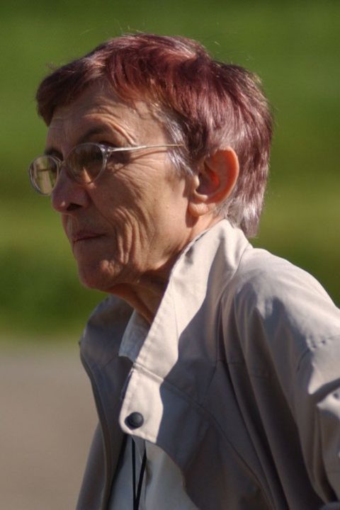 saumont.jpg