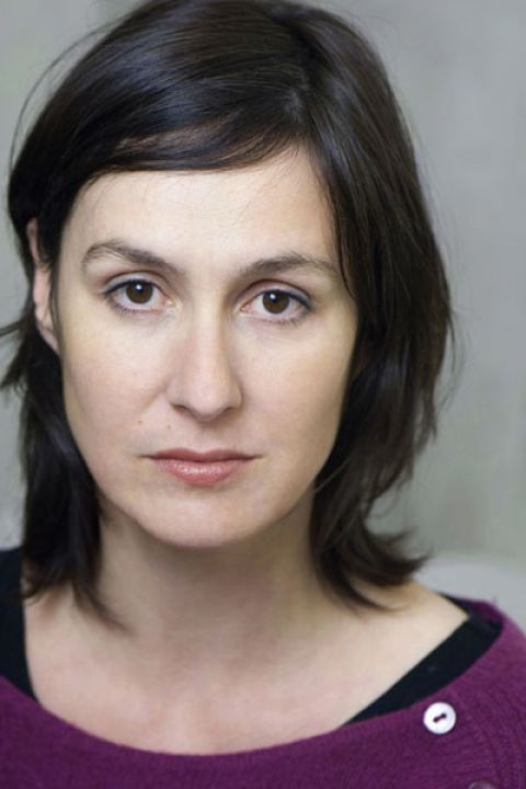 schwartz-michel-constantini.jpg