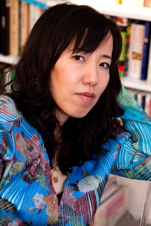 sekiguchi-chbamberger.jpg