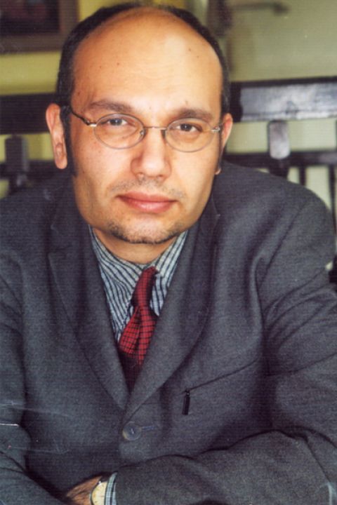 senocak_zafer.jpg