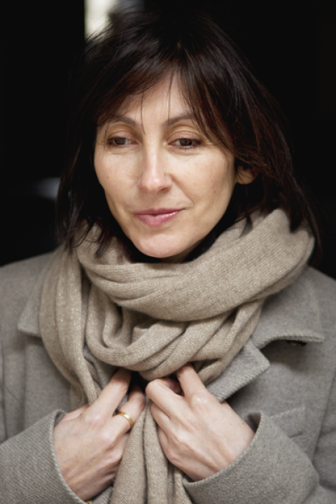 seyvos-florence-credit-patrice-normand.png