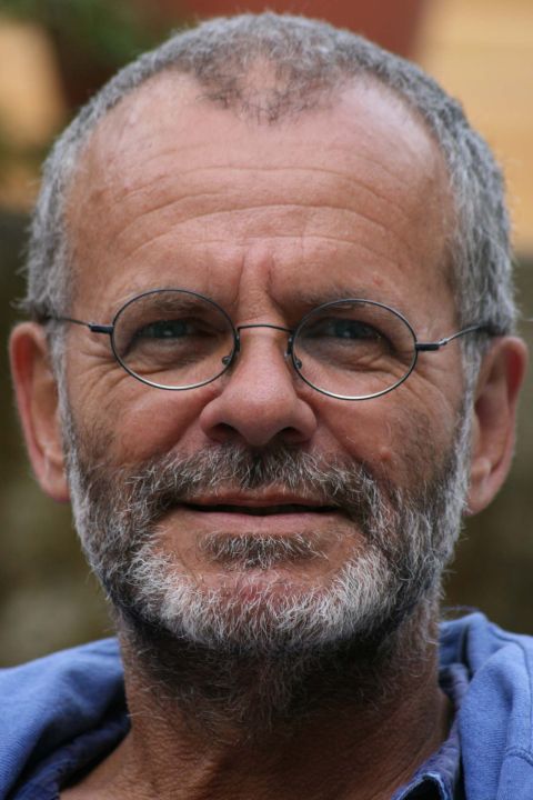 sillig-cj-richetti.jpg