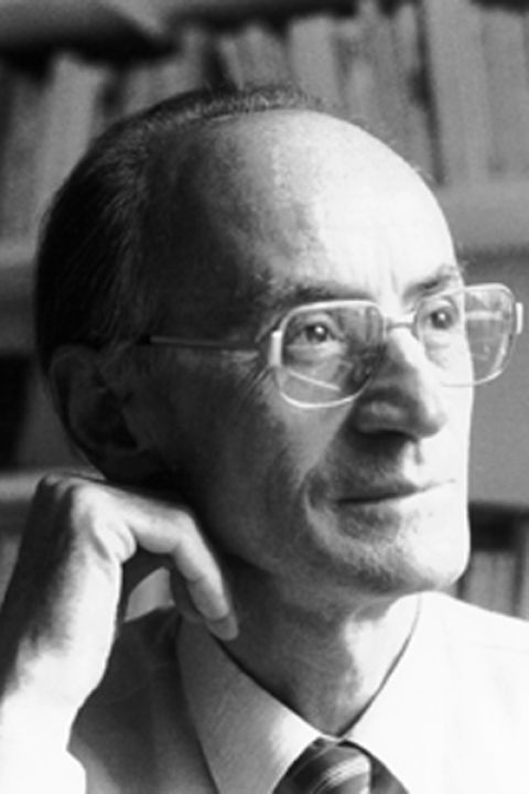silvain-marina_poole.jpg