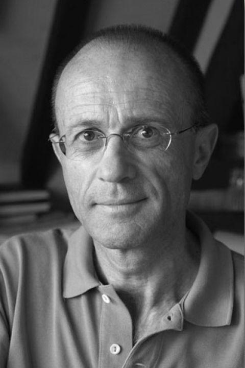 sonnay-philippe-pache.jpg