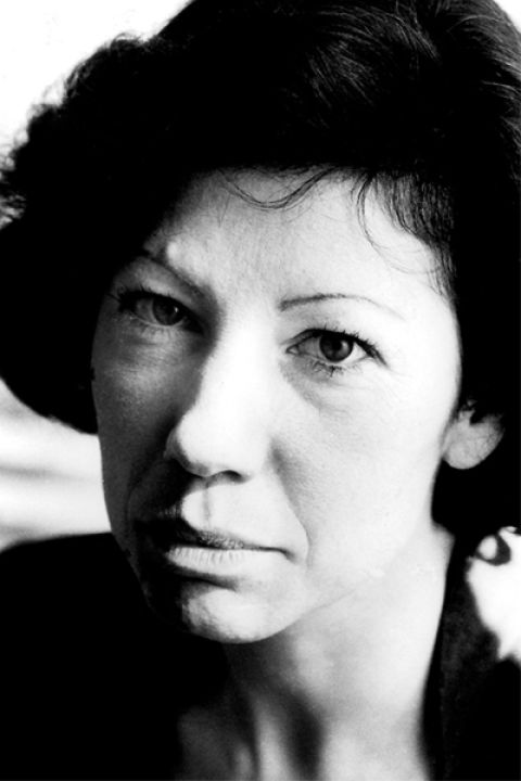 sylviane_dupuis.jpg