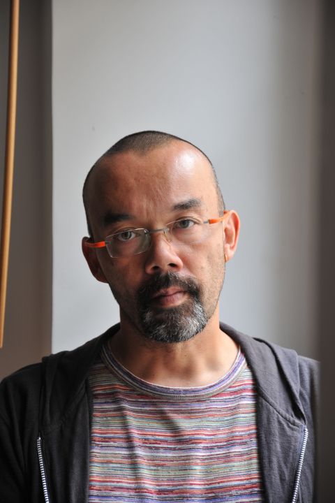 tai-marc_le_thanh.jpeg