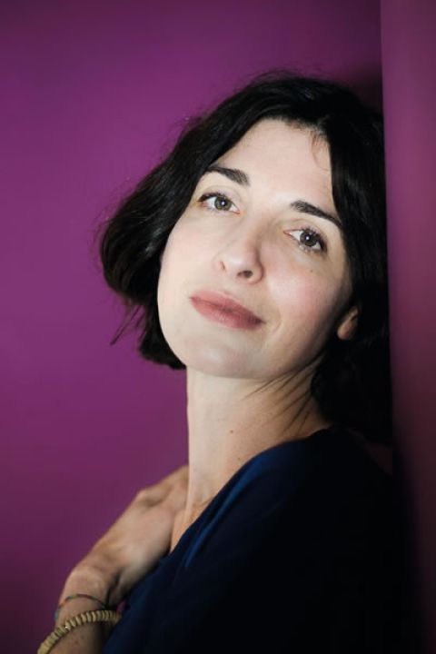 tardieu-laurence3.jpg