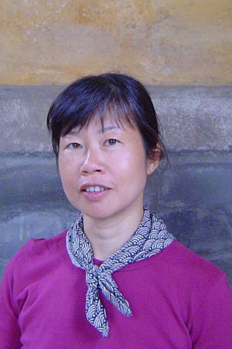 thanh-van.jpg