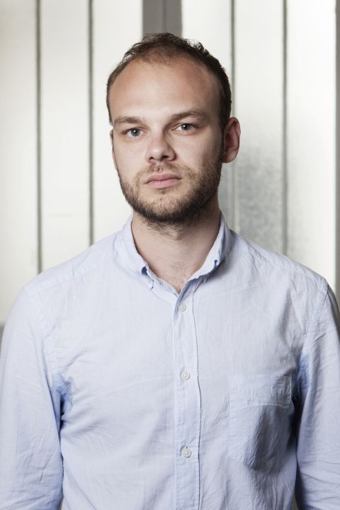 thomas_flahaut_c_patrice_normand.jpg