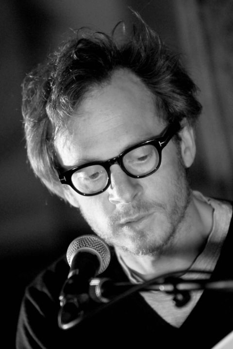 toledo2_credit-phil-journe.jpeg