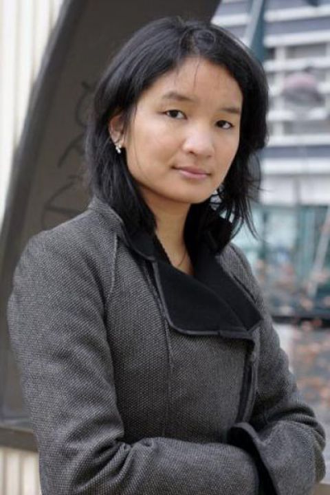 tran_huy-photoddm.jpg