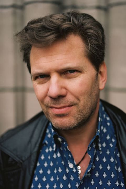 truc-olivier2.jpg