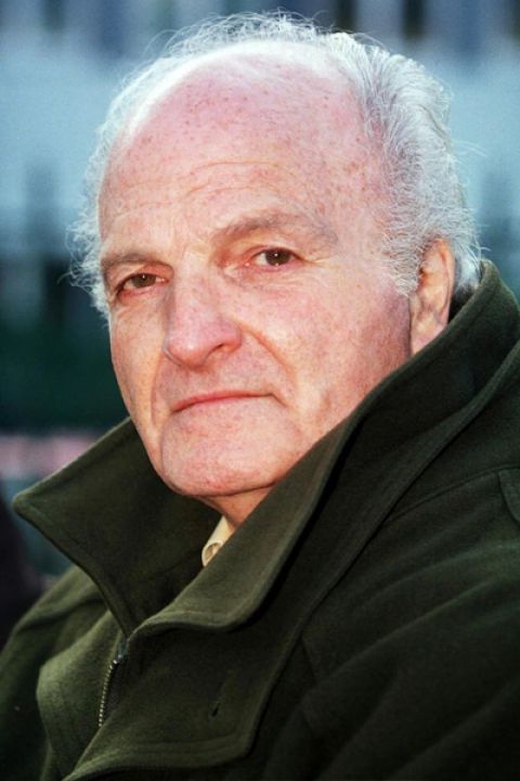 vahe_godel.jpg
